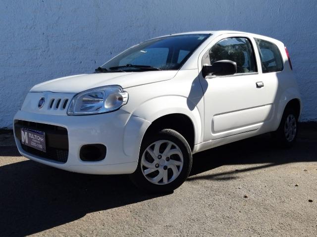R$ 599.00 mensais a partir !! - Foto 2