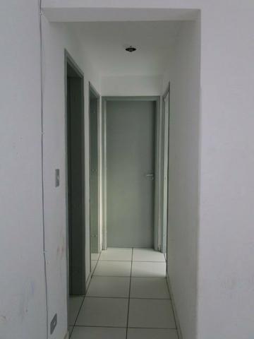 Apartamento no Ouro Branco - Foto 10