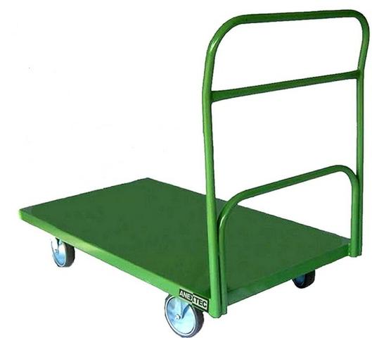Equipamentos para CTR - Centro de Tratamento de Resíduos - Foto 3