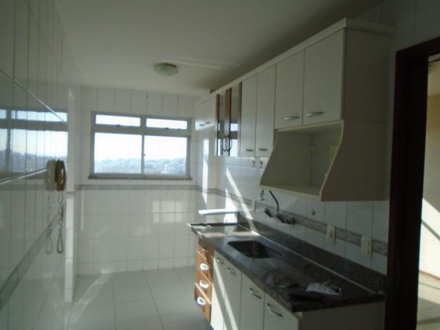 Apartamento - MEIER - R$ 1.300,00 - Foto 15