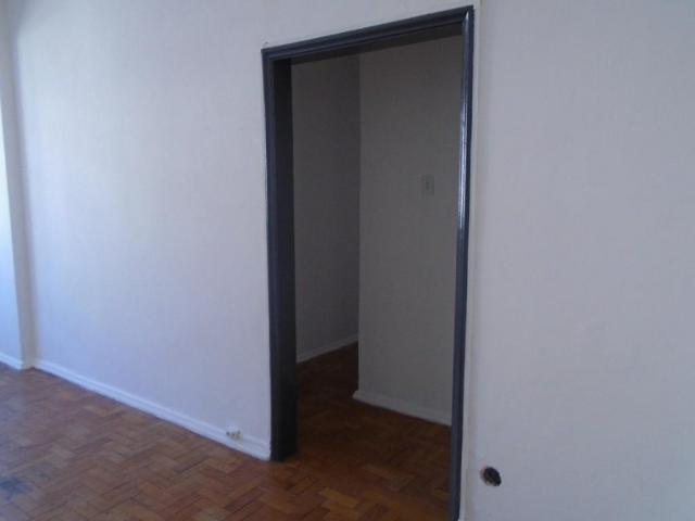Apartamento - GRAJAU - R$ 1.200,00 - Foto 2