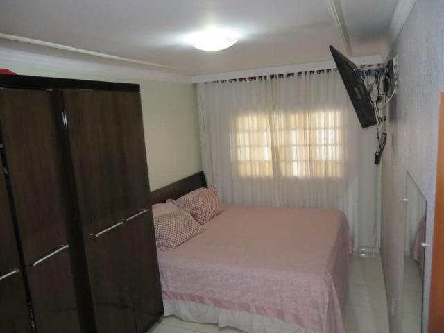 Ótima casa na Qd. 29 Setor Leste - Foto 8
