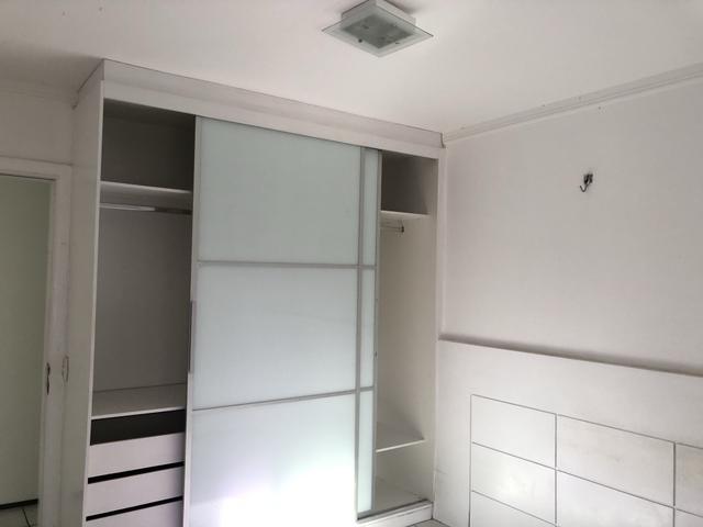 Apartamento Projetado no Renascença - 3 Quartos - Foto 4