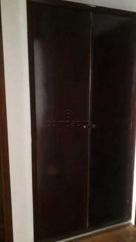 Apartamento para alugar com 2 dormitórios em Centro, Sao jose do rio preto cod:L6512 - Foto 11
