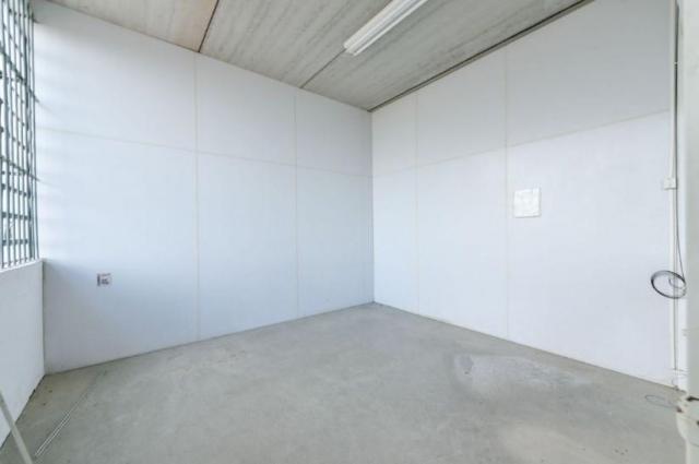 Pavilhão com 745 m² no sarandi - Foto 2
