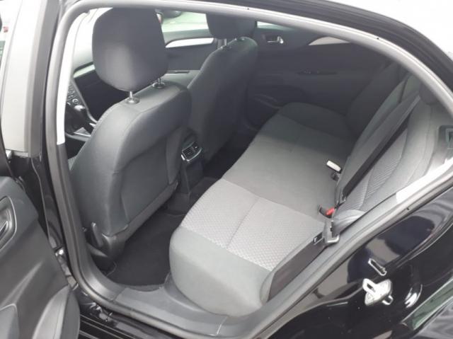 Citroen C4 Lounge Origine 1.6 THP 4P - Foto 12