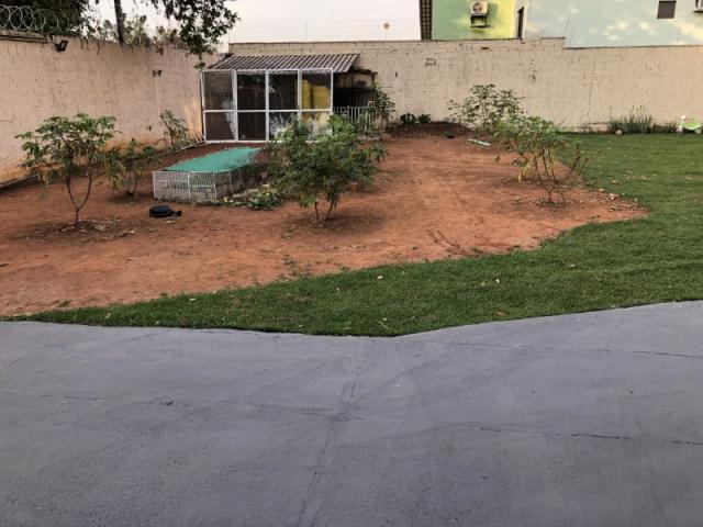 Sobrado residencial - Foto 3