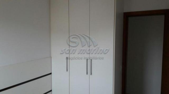 Apartamento à venda com 2 dormitórios em Centro, Jaboticabal cod:V1855 - Foto 9