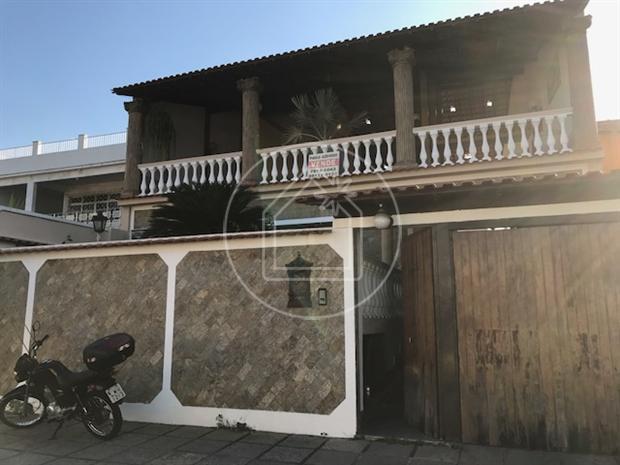 Casa à venda com 3 dormitórios em Taquara, Rio de janeiro cod:803897 - Foto 8