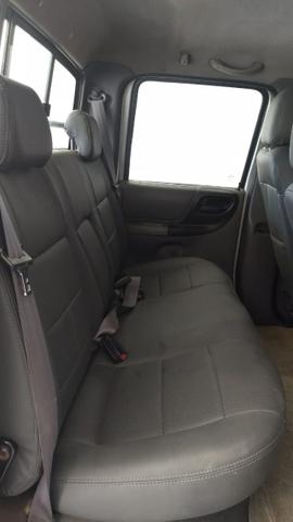 Ranger limited Diesel 4x4 - Foto 3