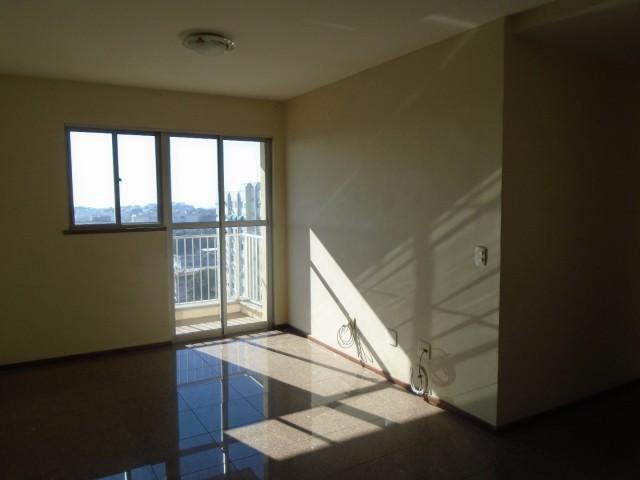 Apartamento - MEIER - R$ 1.300,00 - Foto 2
