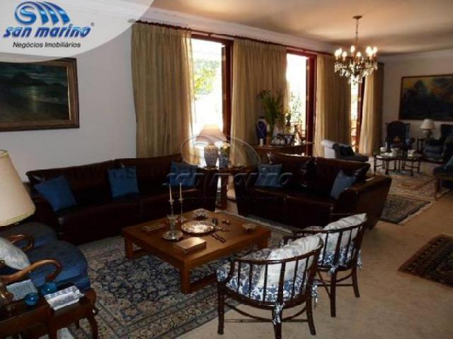 Casa à venda com 3 dormitórios em Nova jaboticabal, Jaboticabal cod:V350