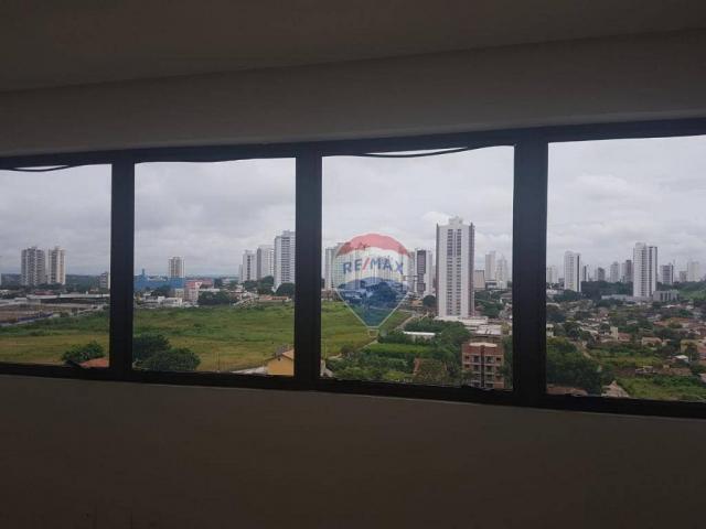 SB Medical & Business Center - Foto 6