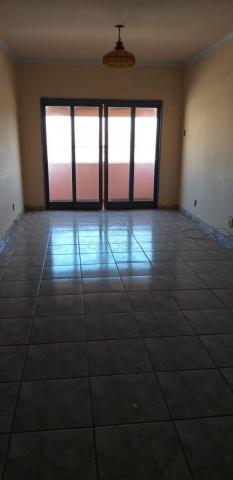 Apartamento à venda com 3 dormitórios em Centro, Sao jose do rio preto cod:V5593 - Foto 2