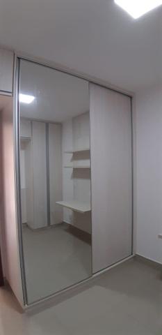 Condomínio Malibu - Foto 20