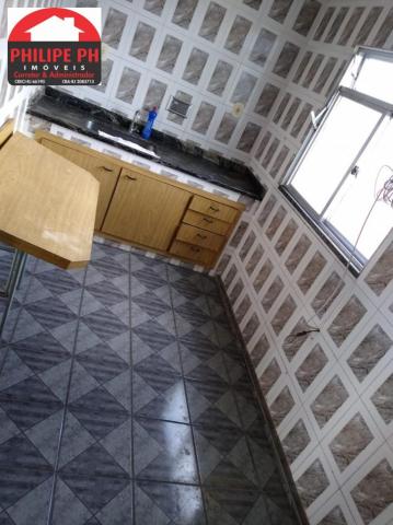 Apt quarto e sala - porto da aldeia - Foto 7