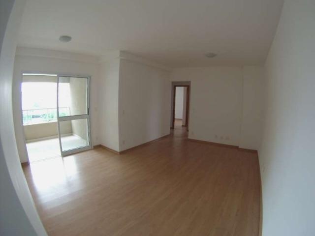 Portal do Parque I Apartamento 03 Dormitórios Suíte Varanda Lazer Completo I 2 Vagas - Foto 3