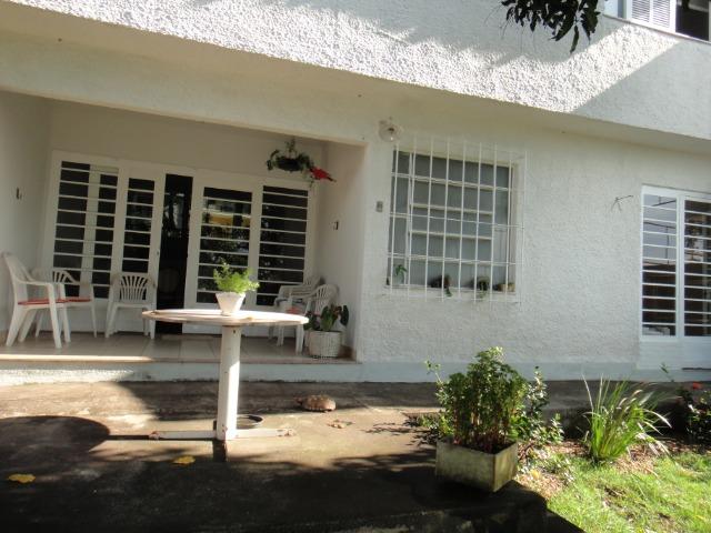 Linda casa em Volta Redonda - Laranjal - 4 quartos - 280 m2 de area construida - Foto 11