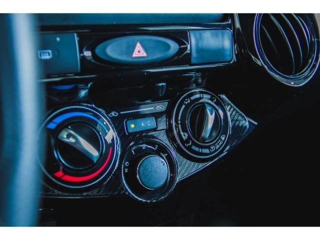 TOYOTA ETIOS 1.5 X SEDAN 16V FLEX 4P 2019 - Foto 7