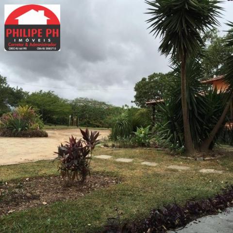 Condomínio de sítios, excelente terreno com 3.122 m²!!! - Foto 8
