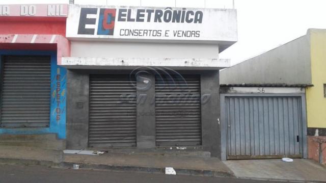 Casa à venda com 2 dormitórios em Cidade jardim (zagalo), Jaboticabal cod:V27