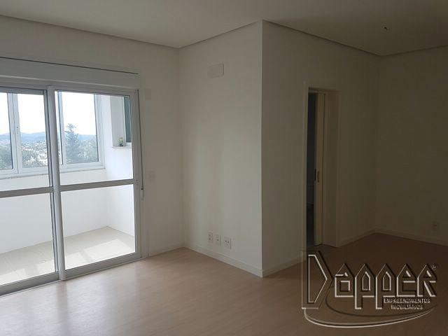 Apartamento à venda com 3 dormitórios em Hamburgo velho, Novo hamburgo cod:13623 - Foto 15
