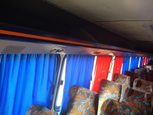Ônibus 0371 - Foto 9