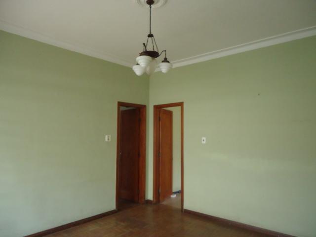 Casa à venda com 3 dormitórios em Santo andré, Belo horizonte cod:5315 - Foto 2