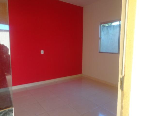 Oportunidade de casa no jardim serrano com 3 quartos - Foto 6