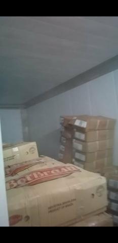 Câmara Container Refrigerado - Foto 6