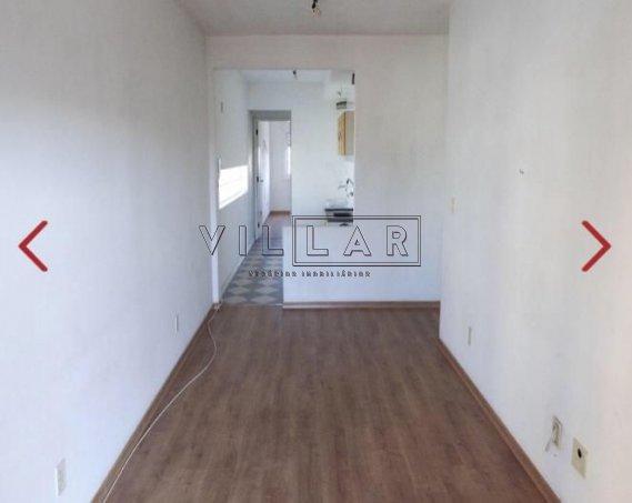 Apartamento centro - Apartamento a Venda no bairro Centro - Pelotas, RS - Foto 5