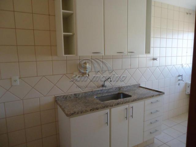 Apartamento para alugar com 2 dormitórios em Campos eliseos, Ribeirao preto cod:L1874 - Foto 3