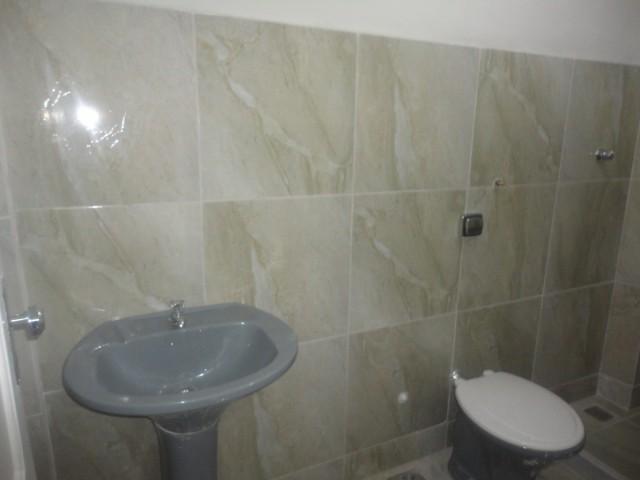Apartamento - PENHA - R$ 900,00 - Foto 10