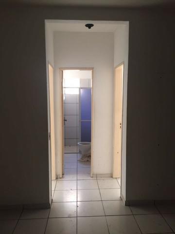 Ed. Dona Rosa (Apartamentos no Dirceu) - Amc Imobiliária - Foto 6