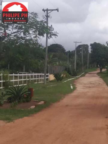 Condomínio de sítios, excelente terreno com 3.122 m²!!! - Foto 10