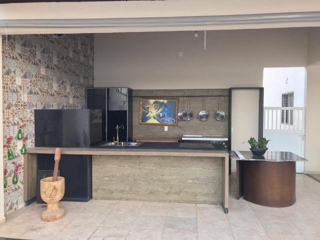 Casa Araçagy ! Preço de Ocasião! - Foto 3