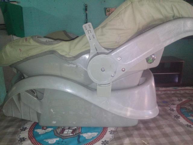 Bebe conforto - Foto 3