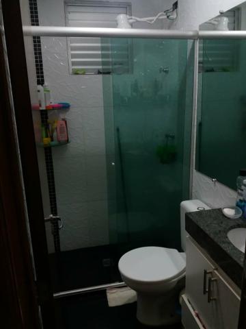 Ágio 3 Quartos Térreo com Área gigante com Churrasqueira - Foto 11
