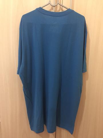 Camiseta Nike - Foto 2