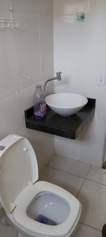 Ágio de casa no triunfo ll - Foto 3