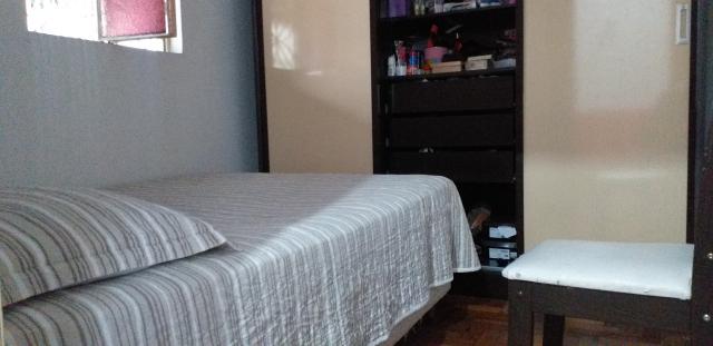 Casa à venda, 2 quartos, 2 vagas, dom cabral - belo horizonte/mg - Foto 8