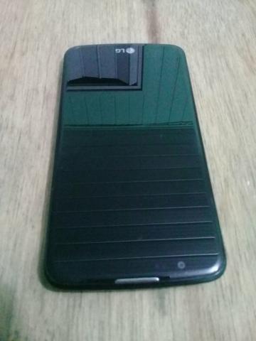 Celular - Foto 2