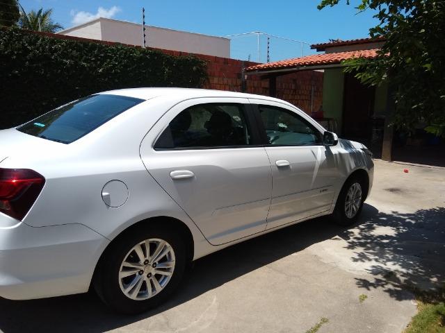 Vendo - Foto 4