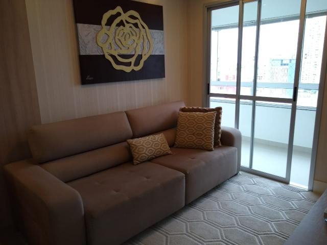 Residencial Porto fino - Foto 6