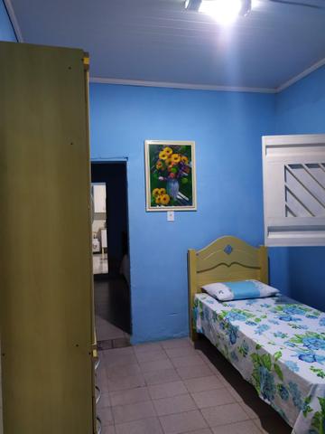 Vendo Casa - Foto 6