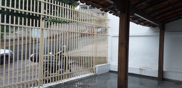 Casa à venda, 2 quartos, 2 vagas, dom cabral - belo horizonte/mg