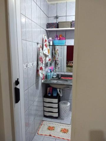 Oportunidade de Investimento - Foto 17