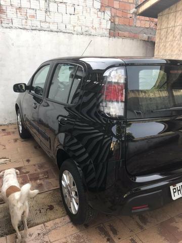Fiat uno 2016 - Foto 4