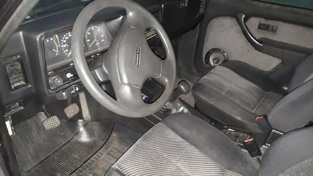 Opala vinho 92/92 - Foto 5