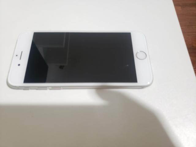 Iphone 6s *NOVO